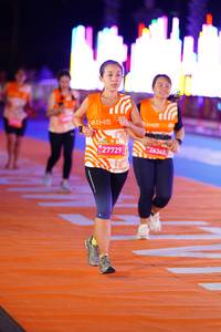 BIB: 26345, 27729
                            <button type="button" onclick="openModal(23100889)" class="btn btn-primary btn-sm float-right btn-popup" data-toggle="modal" data-target=".modal-high-quality">
                        <i class="fas fa-shopping-cart"></i> Add to Cart
                    </button>
                                            <button type="button" onclick="isThisMe(23100889, true)" class="btn btn-success btn-sm float-right btn-popup btn-isme hidden" data-toggle="tooltip" data-placement="bottom" title="นี่คือรูปของคุณใช่ไหม คลิกที่นี่เพื่อเอาเข้าอัลบั้ม">
                        <i class="fas fa-plus"></i> Add to album
                    </button>
                    <button type="button" onclick="isThisMe(23100889, false)" class="btn btn-warning btn-sm float-right btn-popup btn-isnotme hidden">
                        <i class="fas fa-ban"></i> Remove from album
                    </button>